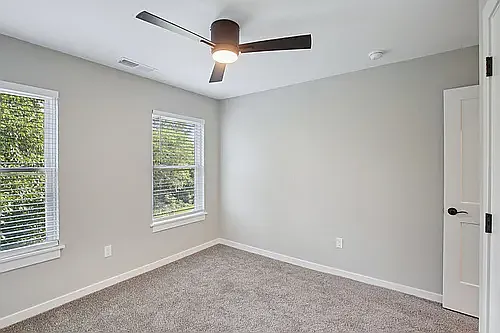 Greenwood Townhomes — Photo 72