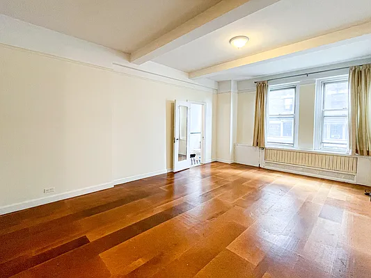 Rented by Blackwater Associates Inc. | media 1