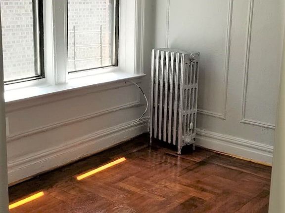 4th image of 2800 Bailey Ave APT 55B