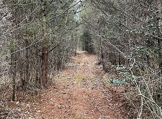 143 Vernie Lee Rd, Friendsville, TN 37737