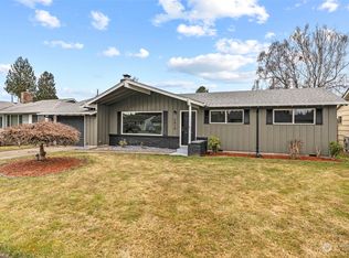 2616 Terry Ave, Longview, WA 98632