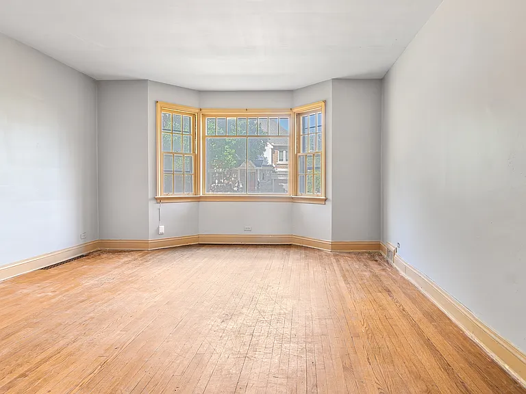 38 Marlborough Ave #1 — Photo 7