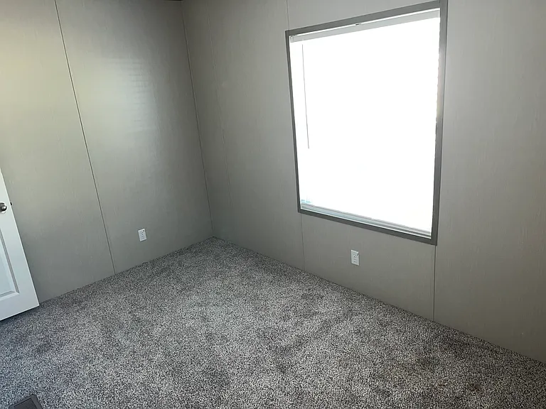 1515 Old Hamer Rd #2 — Photo 6