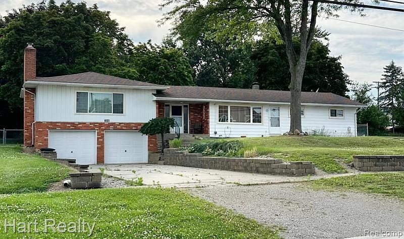 1st image of 7048 Lincoln St