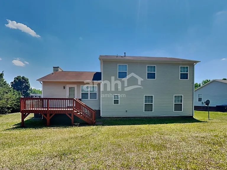 1407 Hyalyn Springs Ct — Photo 21