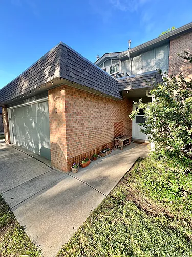 3850 Paseo Del Prado St Photo 1