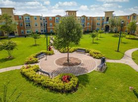 River Ridge Apartments