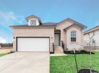 258 Ashley Loop, San Antonio, TX 78253