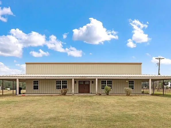 760 County Road 48, Slocomb, AL 36375