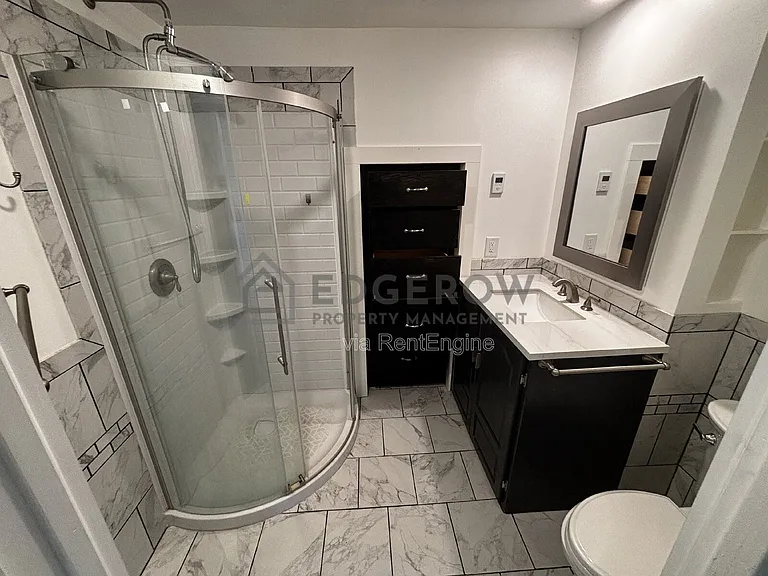 3262 68th St SW — Photo 11