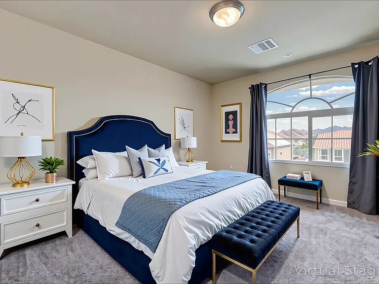 706 Eros Ct — Photo 9