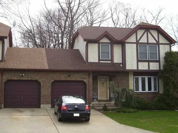 112 Youmans Ave, Washington, NJ 07882