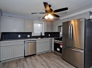 55 Penrose St, Springfield, MA 01109