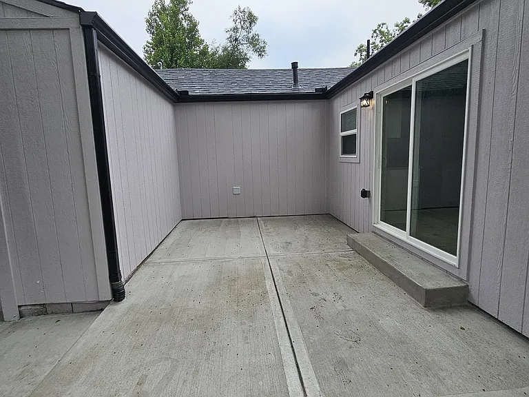 13726 Cypress Ave — Photo 12