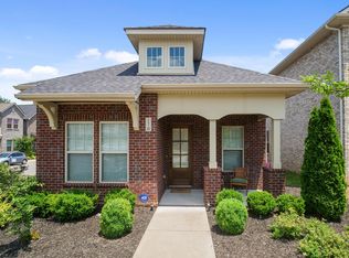 170 Benjamin Ln, Hendersonville, TN 37075