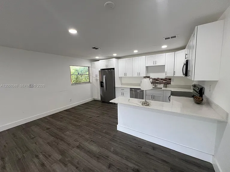 4111 Stirling Rd #209 — Photo 4