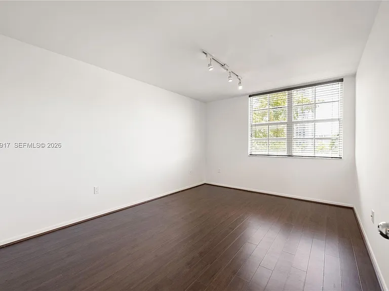19501 E Country Club Dr #9508 — Photo 11