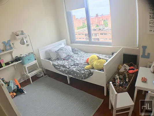 Rented by Highline Residential | media 25