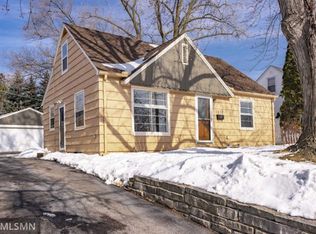 7612 Minnetonka Blvd, Saint Louis Park, MN 55426