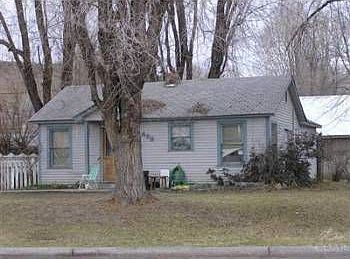 1st image of 499 NW Harwood Ave