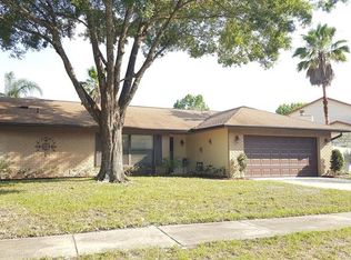 1049 Dishman Loop, Oviedo, FL 32765