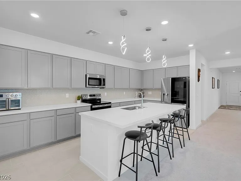 5357 Eleganza Ave — Photo 14