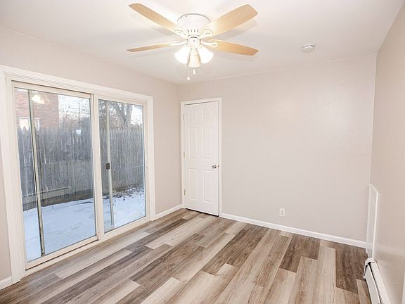 5th image of 5750 Winona Dr #1