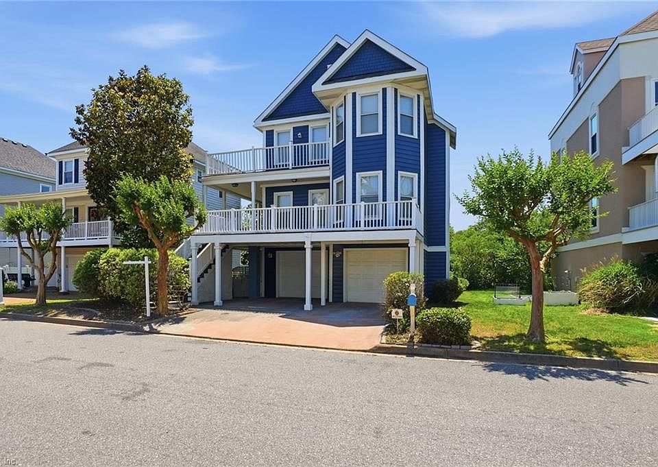 1st image of 405 Pinewell Dr