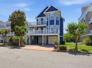 405 Pinewell Dr, Norfolk, VA 23503