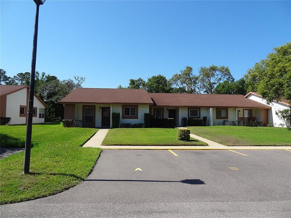 1st image of 7632 Danube Dr #B