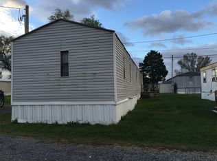78 Herman Ln, Martinsburg, WV 25405