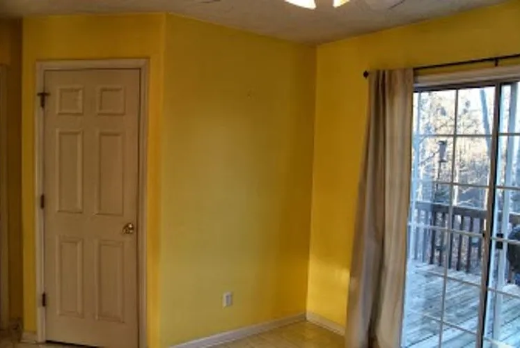 804 Wexford Pl — Photo 10