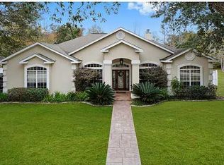 120 Oaks Blvd, Bay Saint Louis, MS 39520