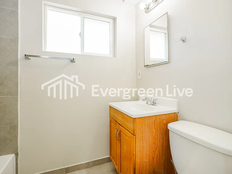 1618 Dundee Ct — Photo 11