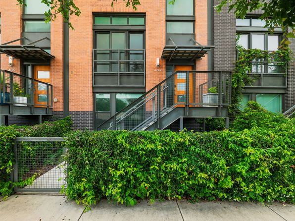 318 W Grayson St Unit 404