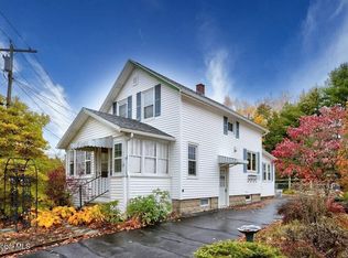 98 S Kingsboro Ave, Gloversville, NY 12078