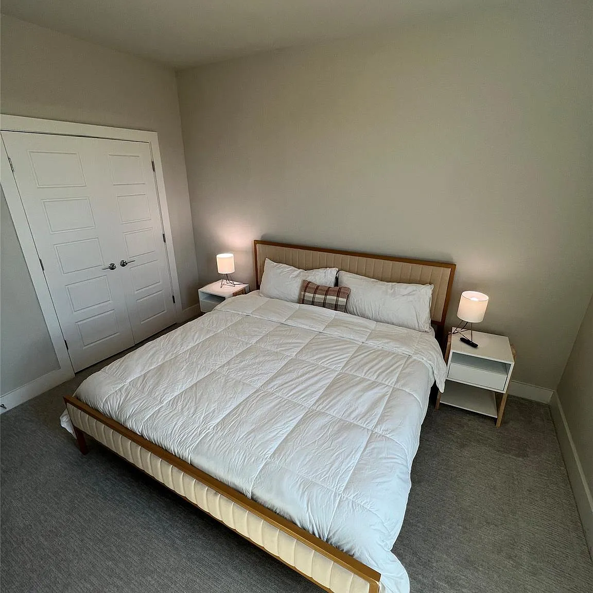 3 bed, 2.5 bath, 1795 sqft, $3,000 — Photo 3