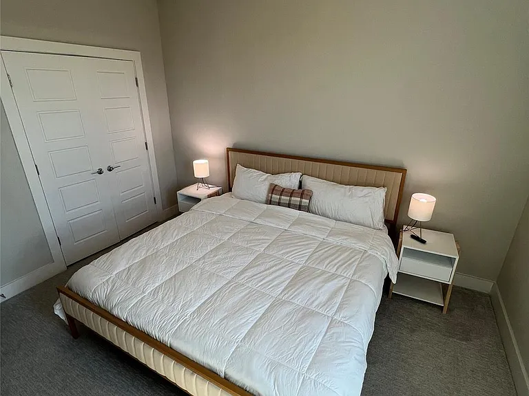 11204 Gadsen Ln #66 — Photo 3