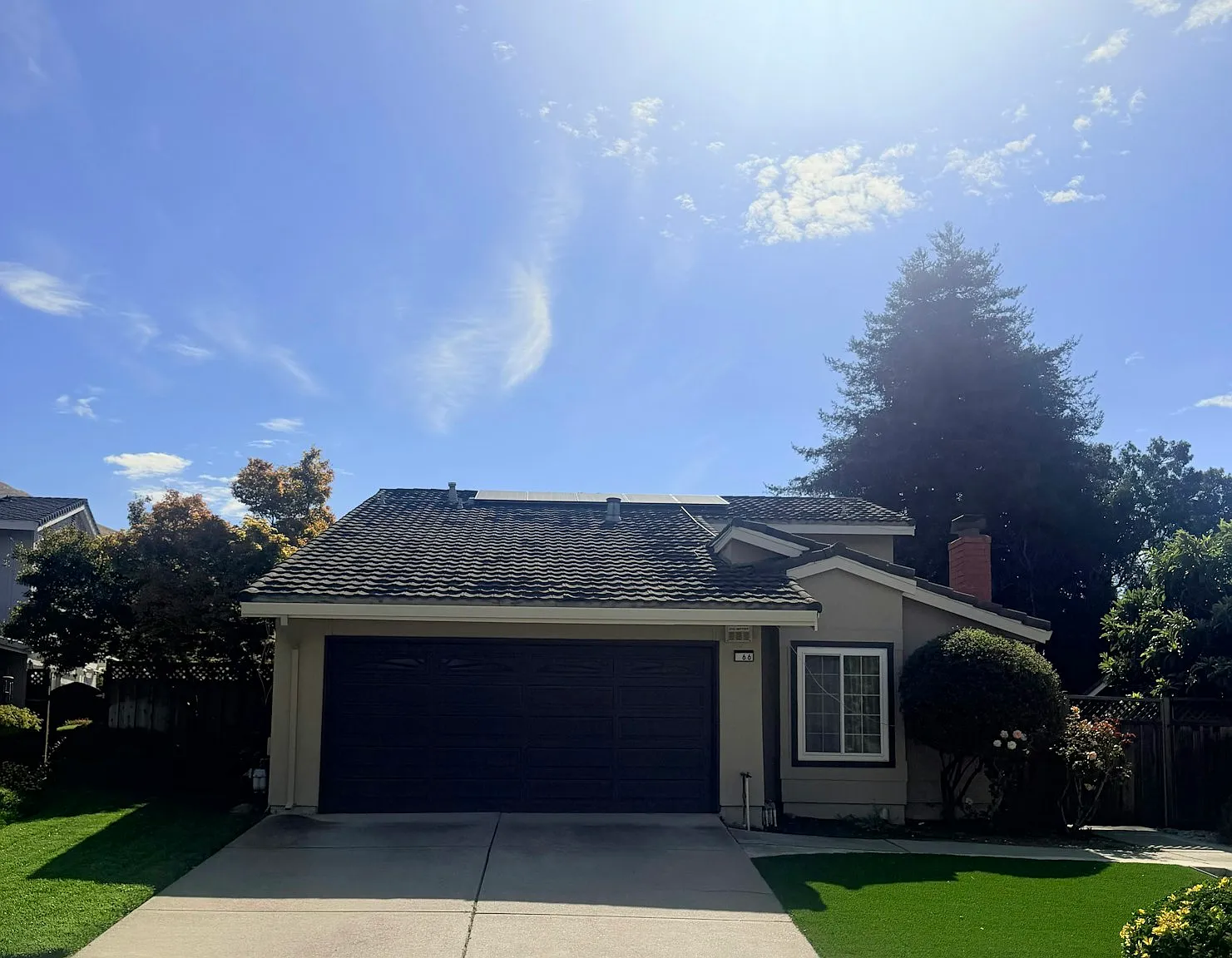 66 Snyder Way — Photo 1