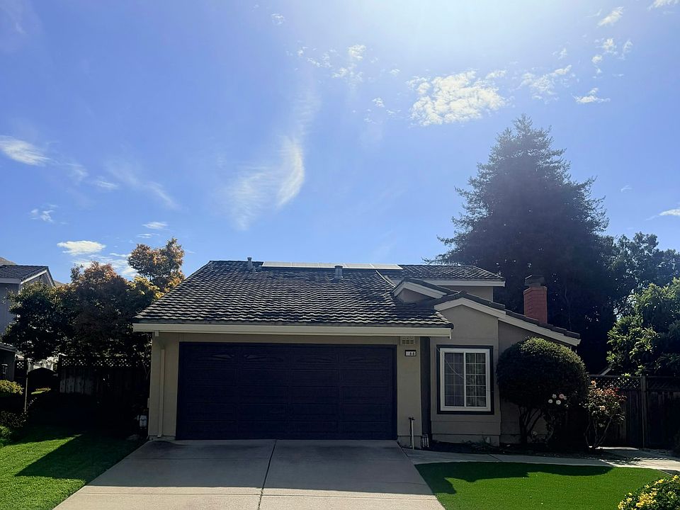 1st image of 66 Snyder Way
