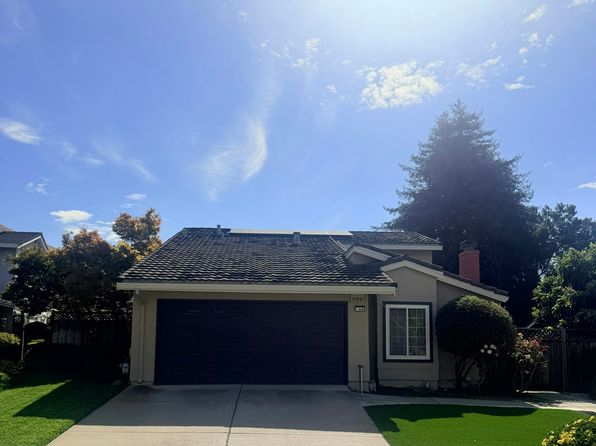 66 Snyder Way