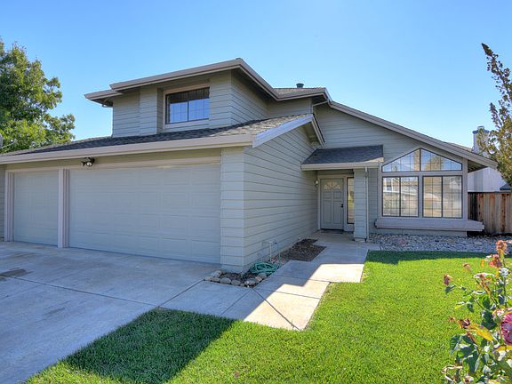 2nd image of 2150 Breaker Ct