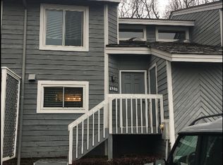1148 Glengarry Way, Virginia Beach, VA 23451