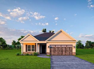 2389 Morrison Trce, Opelika, AL 36804