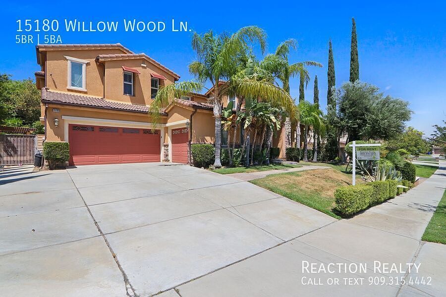 1st image of 15180 Willow Wood Ln