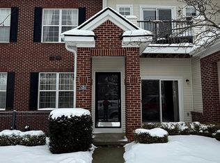 301 Scio Village Ct UNIT 149, Ann Arbor, MI 48103