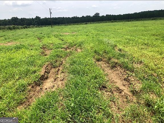 4th image of 0 Mosley Rd