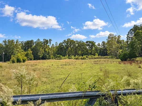 1190 NW 92nd Pl, Chiefland, FL 32626