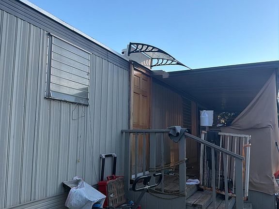 2nd image of 329 Sequoia Ave #7