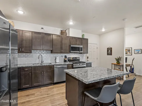 1650 E Ponderosa Pkwy #326, Flagstaff, AZ 86001